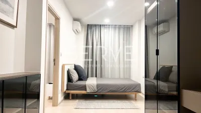 รูปที่ 4