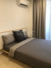 รูปที่ 5