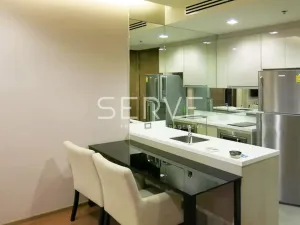 รูปที่ 3