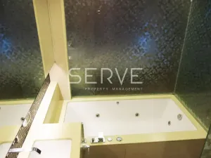 รูปที่ 4