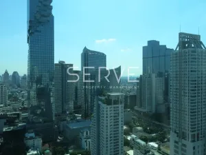 รูปที่ 5