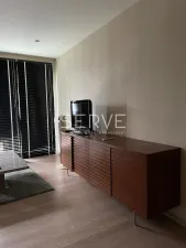 รูปที่ 3