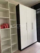 รูปที่ 4