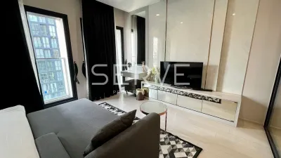 รูปที่ 2