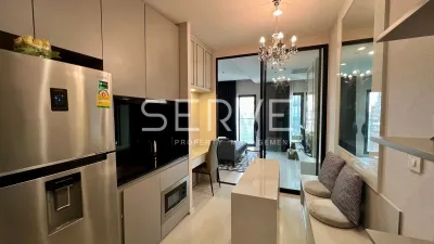 รูปที่ 3