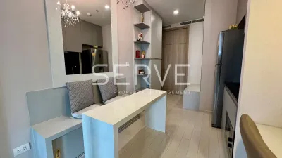 รูปที่ 4