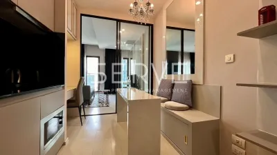 รูปที่ 5