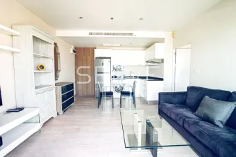 รูปที่ 2