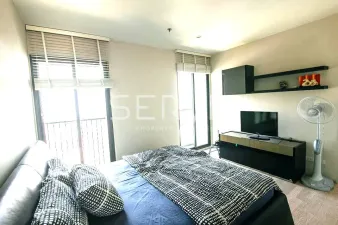 รูปที่ 3