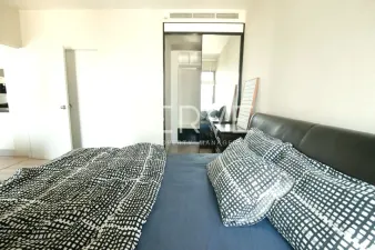 รูปที่ 4