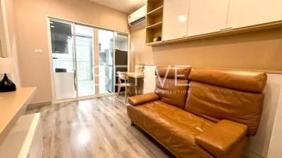 รูปที่ 2