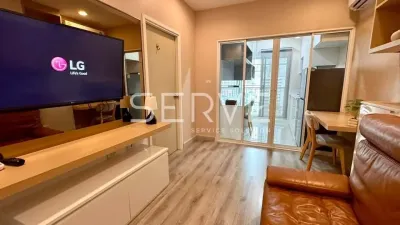 รูปที่ 3