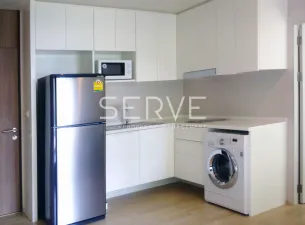 รูปที่ 3