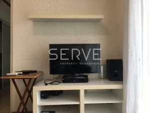 รูปที่ 3