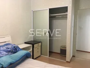 รูปที่ 4