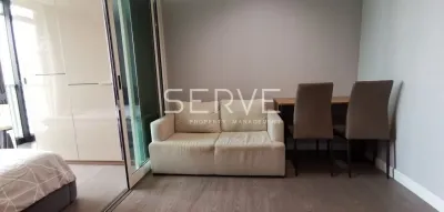 รูปที่ 4