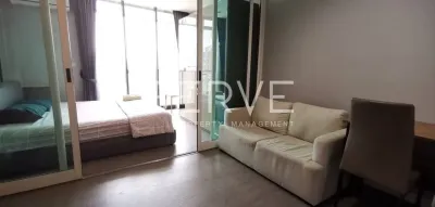 รูปที่ 5