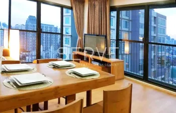 รูปที่ 2