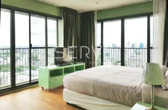 รูปที่ 3