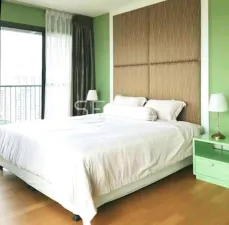 รูปที่ 4