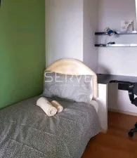 รูปที่ 5