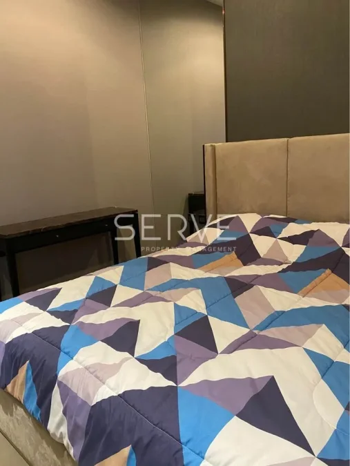 THE ESSE @Singha Complex