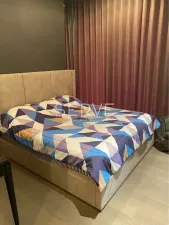 รูปที่ 2