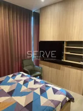 รูปที่ 3