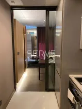 รูปที่ 2