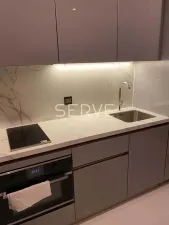 รูปที่ 3