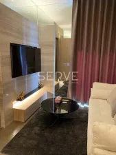 รูปที่ 5