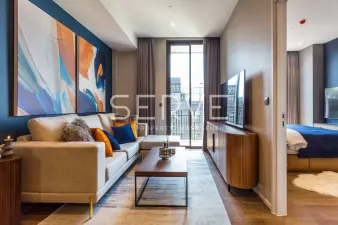 รูปที่ 2