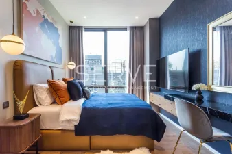 รูปที่ 3