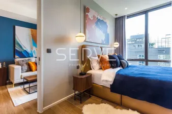 รูปที่ 4