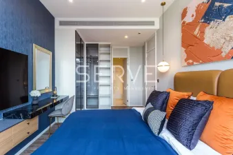 รูปที่ 5