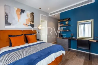 รูปที่ 5