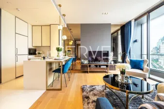 รูปที่ 5