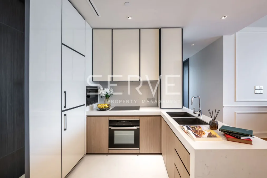 Beatniq
Sukhumvit 32