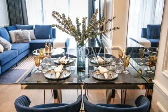 รูปที่ 2