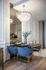 รูปที่ 3