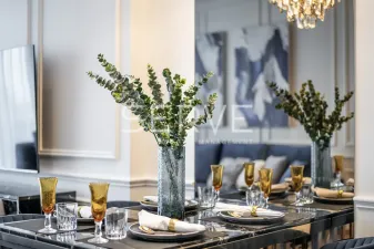 รูปที่ 4