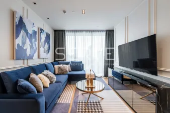 รูปที่ 5