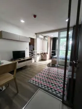 รูปที่ 4