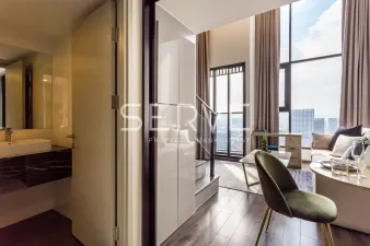 รูปที่ 3