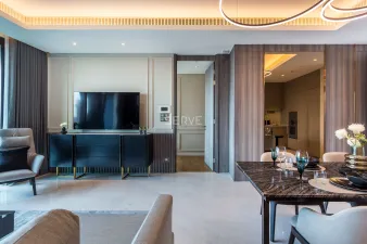 รูปที่ 4