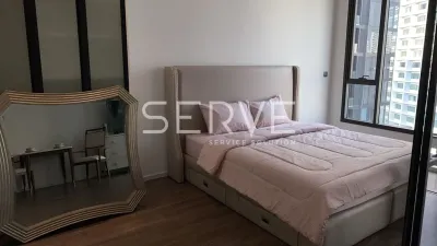 รูปที่ 3