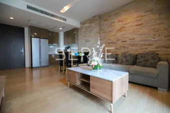 รูปที่ 2