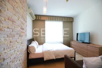 รูปที่ 4