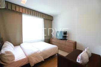 รูปที่ 5