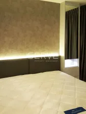 รูปที่ 3